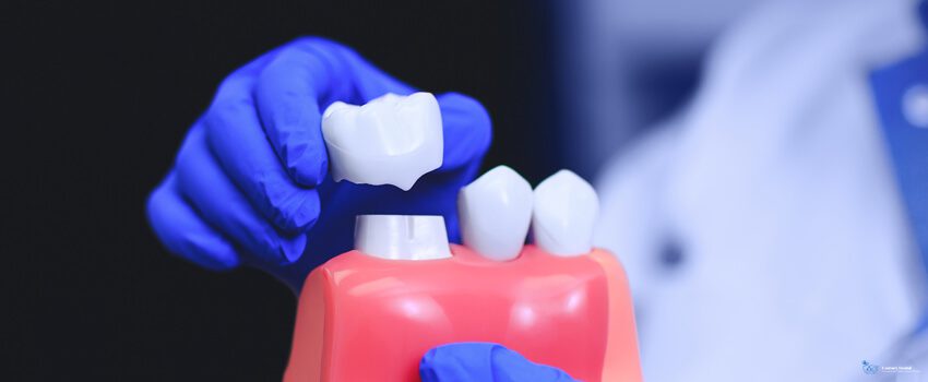 Century Dental-Orthodontic-treatment-with-dental-implants