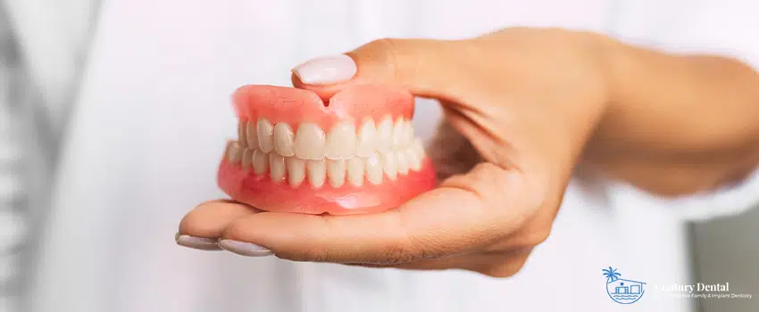 Here's What You Need to Know About Dental Bridges